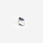 Lapis Lazuli Ring (SOLD OUT)